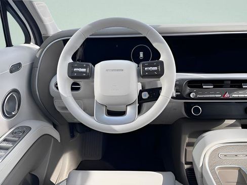 New 2026 Hyundai Palisade SEL Premium AWD/4WD image 19