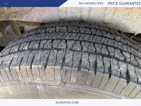 Used 2012 Mercedes-Benz Sprinter 2500 image 21