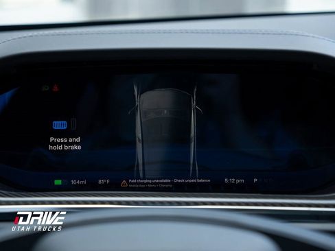 Used 2021 Tesla Model S Plaid image 33