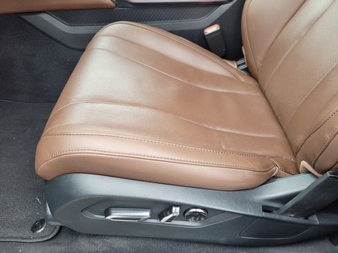 Used 2024 Acura MDX SH-AWD w/ Technology Package image 19