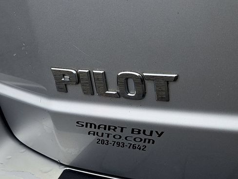 Used 2015 Honda Pilot EX-L image 30