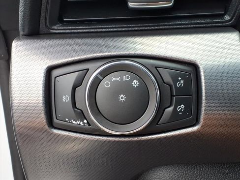 Used 2021 Ford Mustang Premium w/ Equipment Group 201A image 23