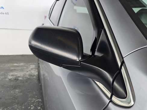 Used 2021 Honda CR-V LX image 24