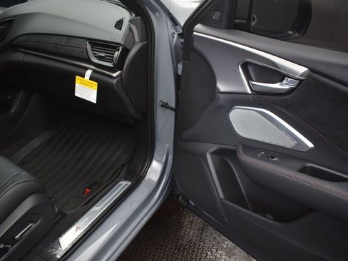 New 2026 Acura RDX A-Spec image 31