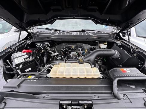 Used 2021 Ford F150 XL w/ STX Appearance Package AWD/4WD image 17