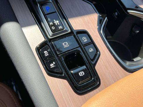 New 2026 Lexus RX 350 Premium Plus image 28