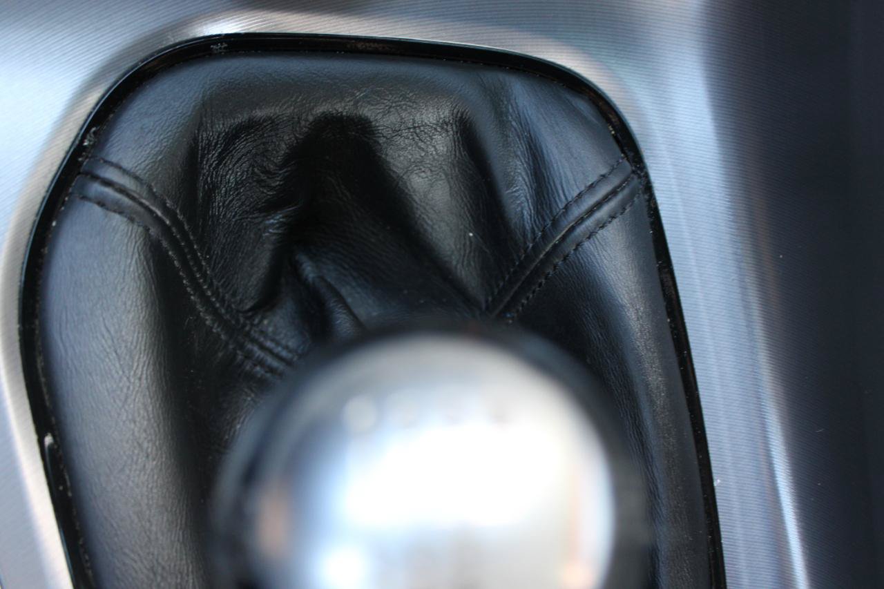Used 2019 Dodge Challenger R/T w/ Blacktop Package RWD image 27