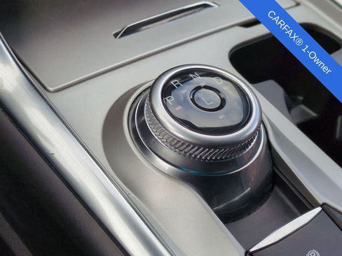 Used 2024 Ford Explorer XLT w/ Equipment Group 202A image 37