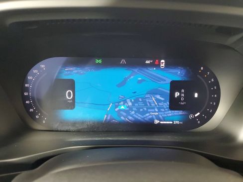 Certified 2026 Volvo XC40 B5 Core w/ Climate Package AWD/4WD image 29