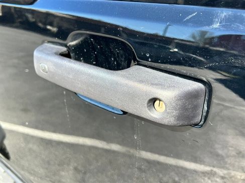 Used 2024 Ford Bronco Raptor image 19