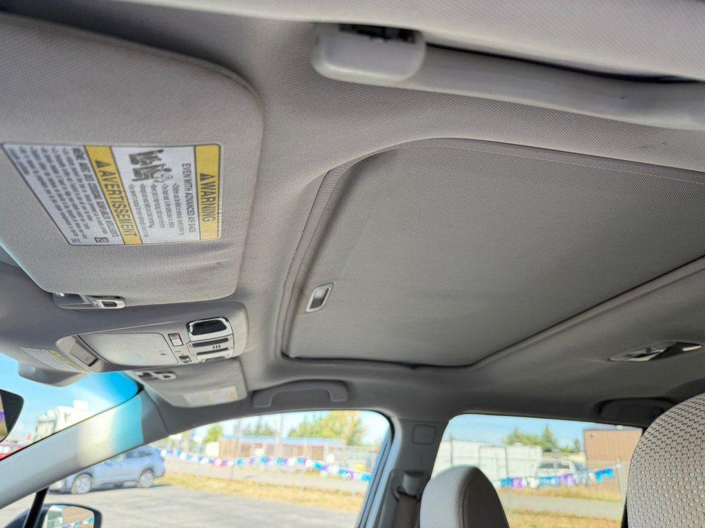Used 2019 Subaru Outback 2.5i Premium AWD/4WD image 16