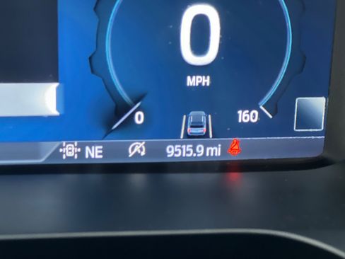 Used 2024 Ford Expedition Limited image 23