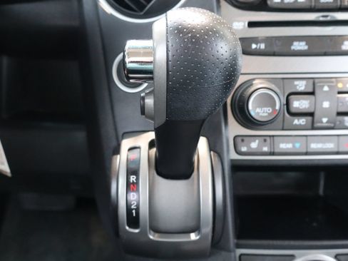 Used 2013 Honda Pilot Touring image 39