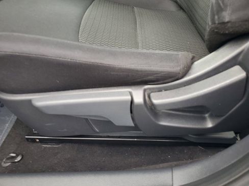 Used 2020 Nissan Sentra S image 15