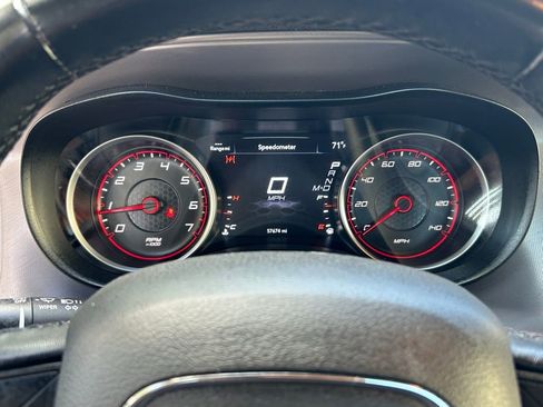 Used 2023 Dodge Charger SXT image 20