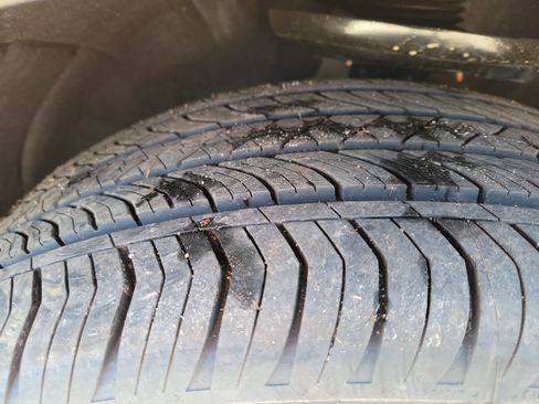 New 2026 Buick Envision Sport Touring image 12