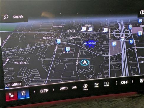 New 2025 Audi Q5 Premium Plus image 13