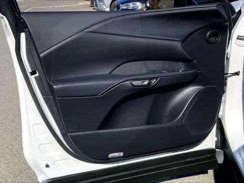 Used 2025 Lexus RX 350 Premium Plus w/ Convenience Package image 21