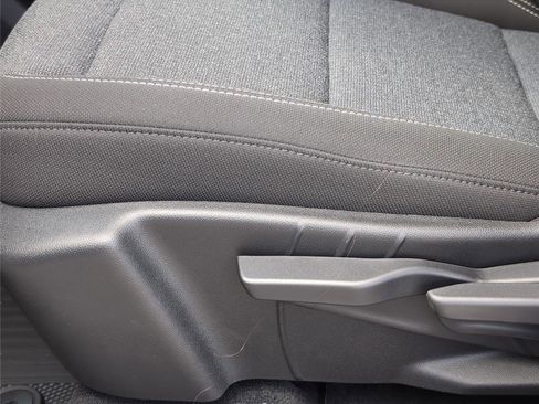 New 2026 GMC Terrain Elevation w/ Black Edition image 25