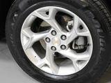 Used 2024 Chevrolet Trax LS w/ LS Convenience Package image 6
