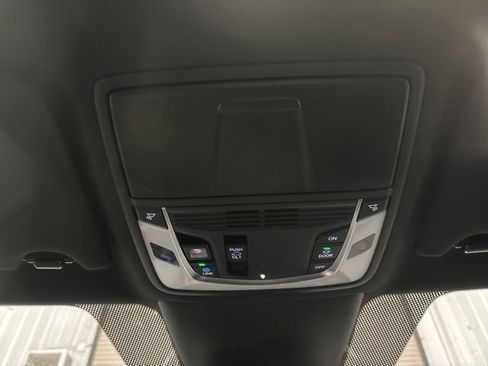 Certified 2025 Acura TLX SH-AWD w/ A-SPEC Pkg image 25