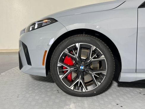 New 2026 BMW M235i xDrive w/ Technology Package image 11