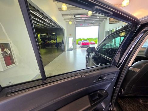 Used 2021 Volkswagen Atlas SEL Premium AWD/4WD image 63