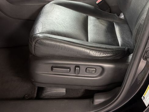 Certified 2021 Honda Pilot EX-L image 14