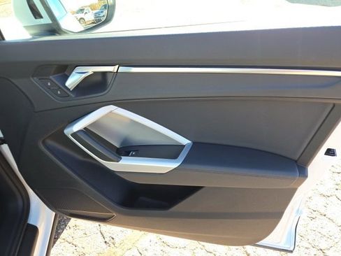 Used 2022 Audi Q3 2.0T Premium image 47