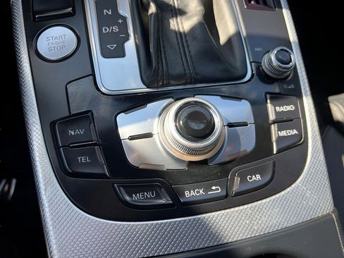 Used 2016 Audi A5 2.0T Premium Plus w/ Technology Package image 46