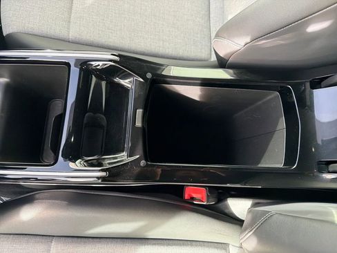 Certified 2023 Volkswagen ID.4 Pro image 25