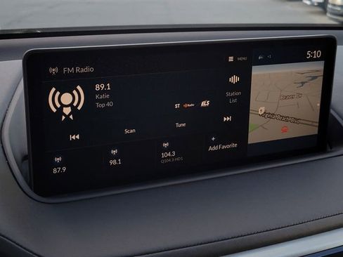 Used 2023 Acura MDX SH-AWD w/ Technology Package image 29