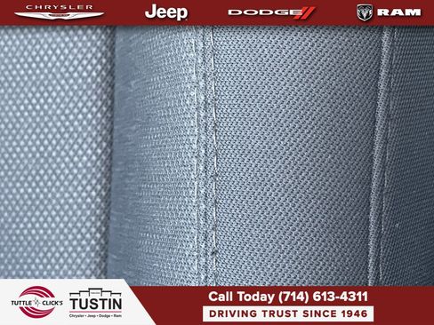 Used 2020 Jeep Wrangler Sport AWD/4WD image 30
