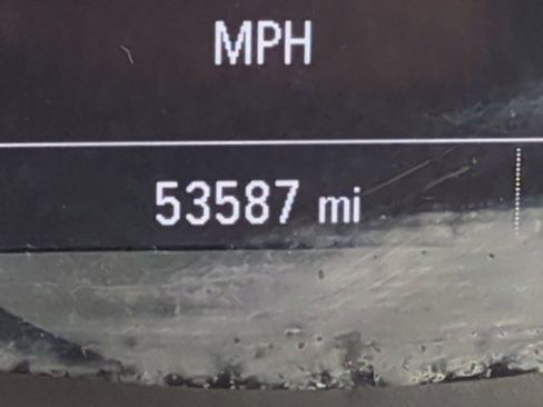 Used 2022 Chevrolet Trax LT w/ Driver Confidence Package image 25