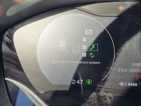 New 2026 Honda HR-V Sport image 32