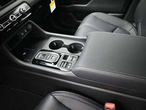 New 2026 Honda Pilot EX-L image 30