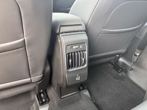 New 2026 Alfa Romeo Tonale Veloce w/ Quick Order Package 23H Volce image 30