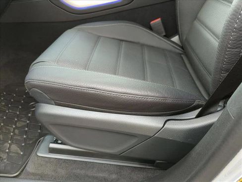 New 2026 Mercedes-Benz GLS 580 4MATIC image 4