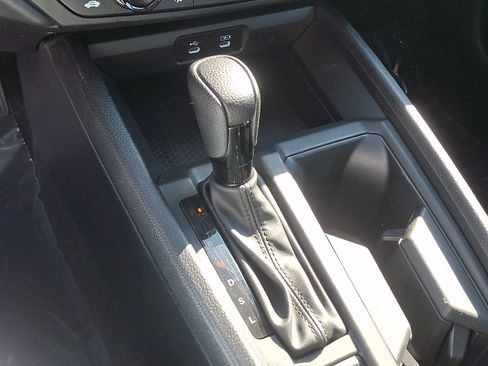 Used 2023 Honda Accord EX image 15