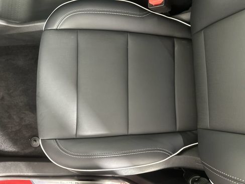 Used 2026 Buick Enclave Preferred FWD image 22