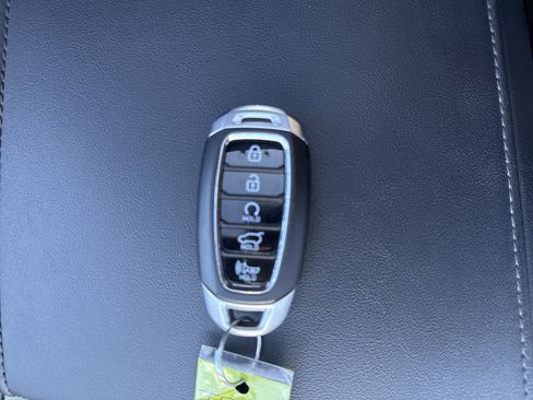 Used 2020 Hyundai Palisade Limited image 28