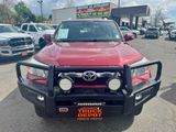 Used 2012 Toyota 4Runner SR5 image 2