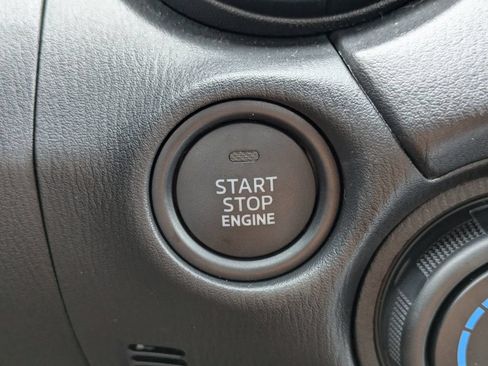 New 2026 MAZDA MX-5 Miata Sport w/ Interior Package RWD image 23
