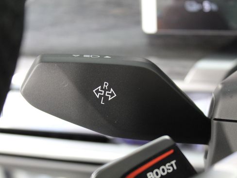 Used 2026 BMW i7 eDrive50 image 34