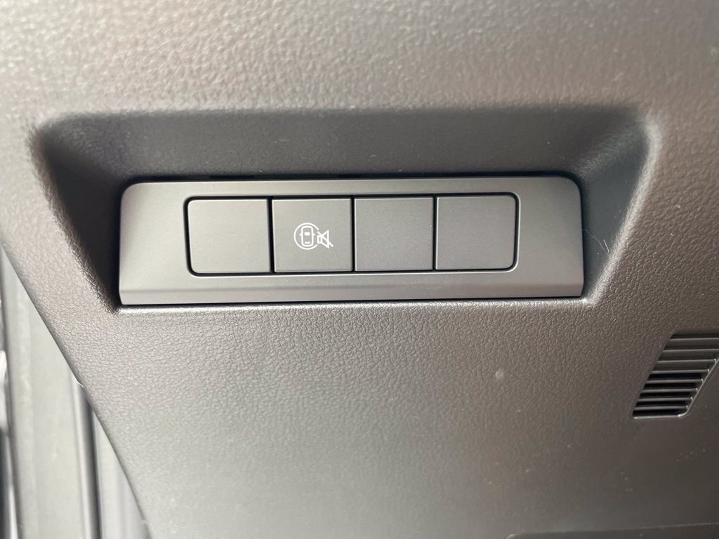 New 2026 MAZDA CX-5 Select AWD/4WD image 15