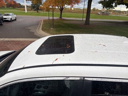 New 2026 Honda Ridgeline RTL image 6