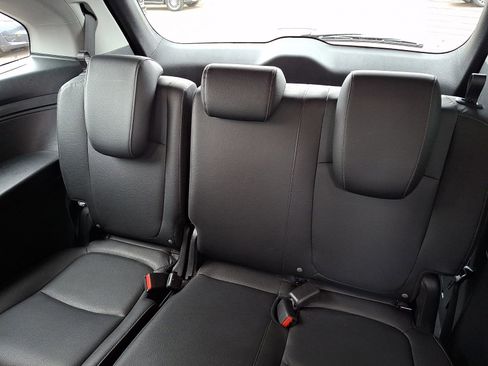 Used 2024 Honda Odyssey EX-L image 10