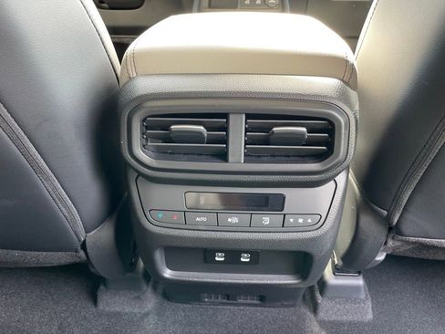 New 2026 Honda Pilot EX-L image 38