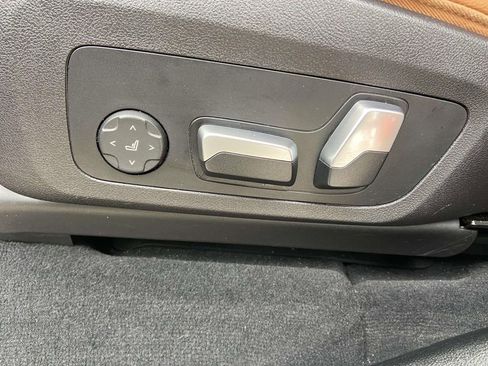 Used 2022 BMW X3 sDrive30i w/ Convenience Package image 13