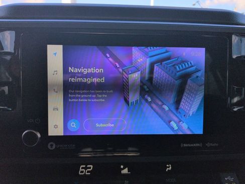 Used 2023 Toyota Tundra SR w/ SR Tow Package image 19